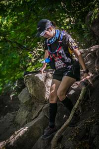 BIB: 253, 
                            <button type="button" onclick="openModal(7065835)" class="btn btn-primary btn-sm float-right btn-popup" data-toggle="modal" data-target=".modal-high-quality">
                        <i class="fas fa-shopping-cart"></i> Add to Cart
                    </button>
                                            <button type="button" onclick="isThisMe(7065835, true)" class="btn btn-success btn-sm float-right btn-popup btn-isme hidden" data-toggle="tooltip" data-placement="bottom" title="นี่คือรูปของคุณใช่ไหม คลิกที่นี่เพื่อเอาเข้าอัลบั้ม">
                        <i class="fas fa-plus"></i> Add to album
                    </button>
                    <button type="button" onclick="isThisMe(7065835, false)" class="btn btn-warning btn-sm float-right btn-popup btn-isnotme hidden">
                        <i class="fas fa-ban"></i> Remove from album
                    </button>